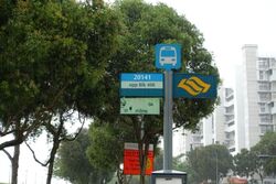 Blk 401 Pandan Gardens (Jurong East), HDB 5 Rooms #631481471